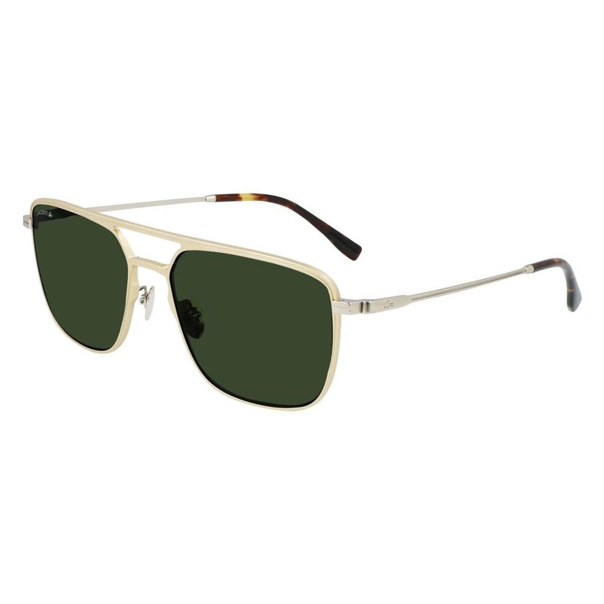 Lacoste sunglasses popular