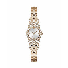 Ladies' Watch Guess GW0682L3 (Ø 23 mm)-0