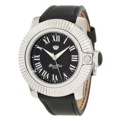 Ladies' Watch Glam Rock GR32020 (Ø 44 mm)-0