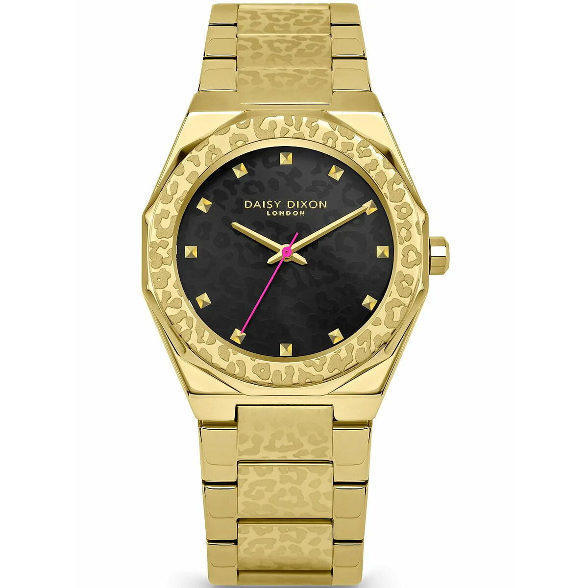 Ladies' Watch Daisy Dixon DD173GM (Ø 36 mm)-0