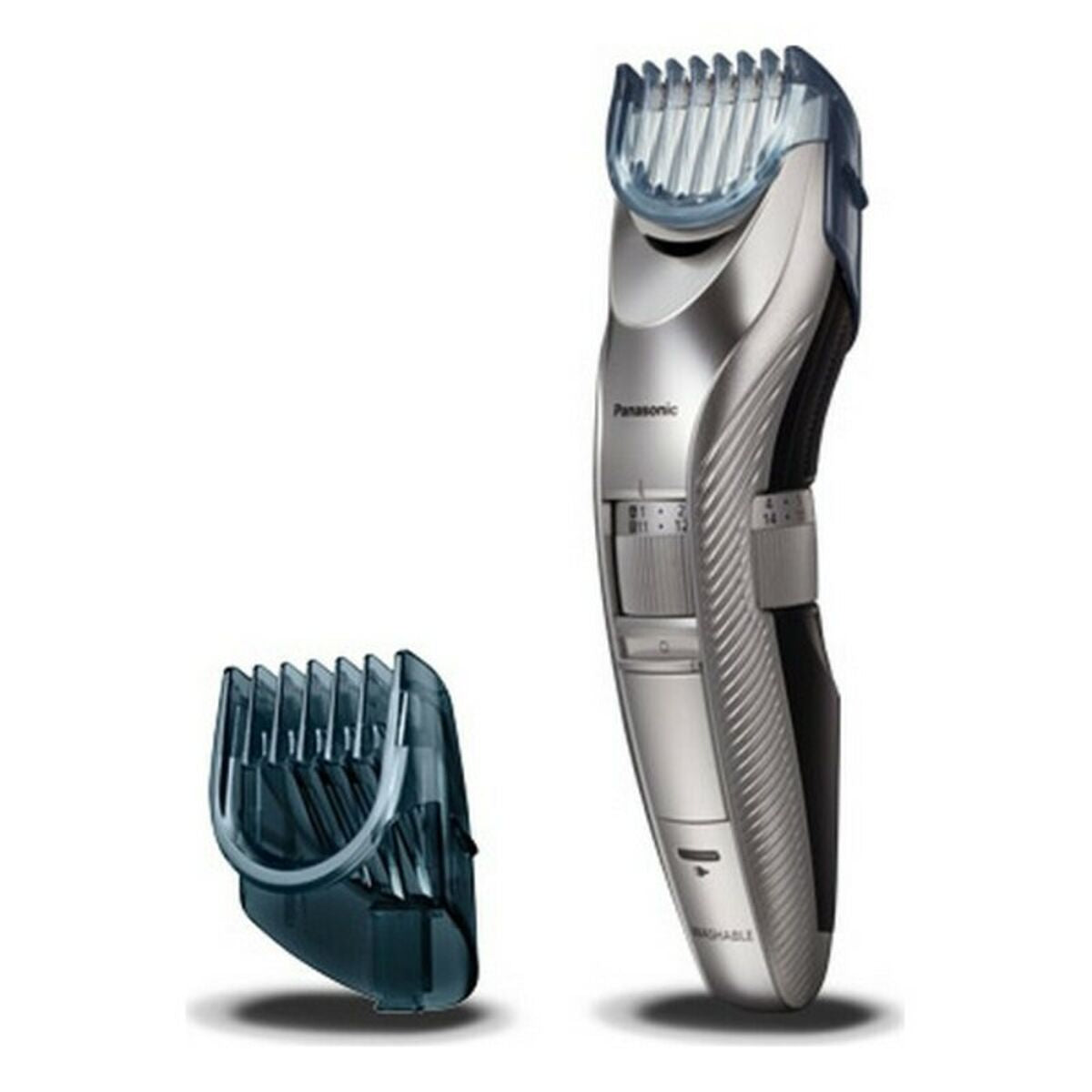 Hair clippers/Shaver Panasonic ER-GC71-S503-0
