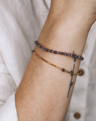 Ource - bleu-3