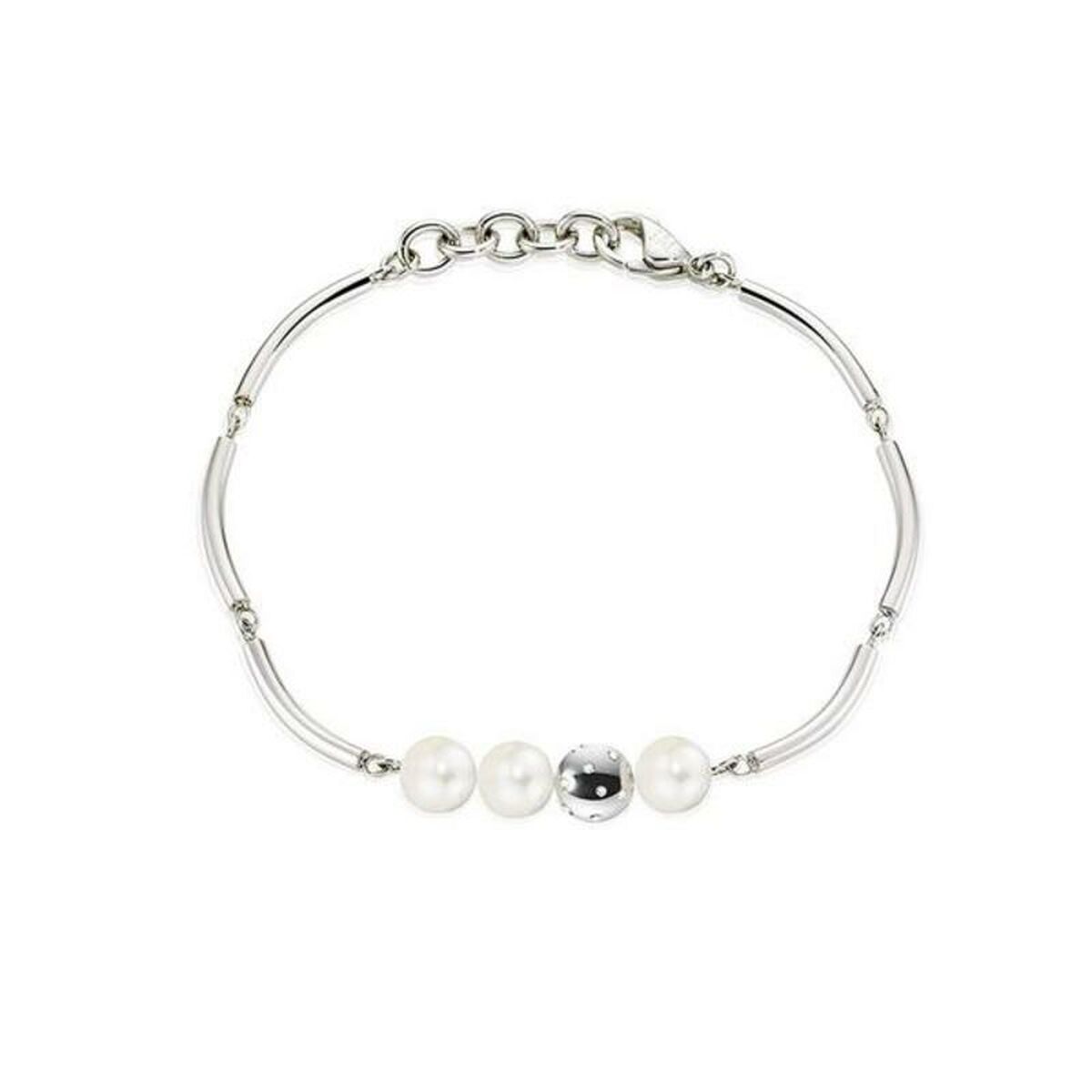 Ladies' Bracelet Morellato SADX12-0
