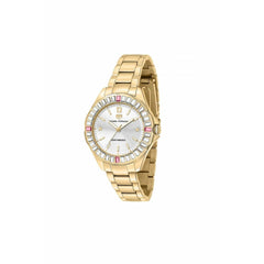 Ladies' Watch Chiara Ferragni R1953101502 (Ø 36 mm)-0