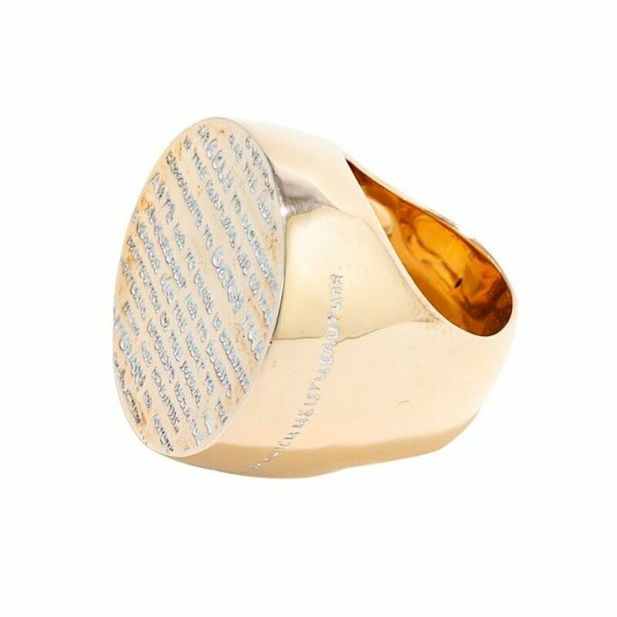 Ladies' Ring Demaria DMHRA005-R-0