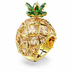 Ladies' Ring Swarovski 5655322 10 12-0