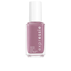 EXPRESSIE esmalte de uñas #220-get a mauve on 10 ml-0