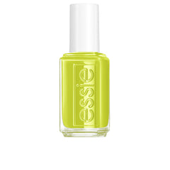 EXPRESSIE esmalte de uñas #565-Main Character Moment 10 ml-0