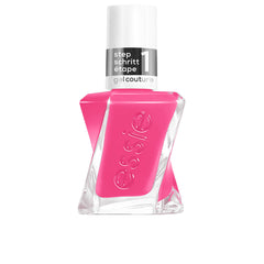 COUTURE GEL #553-pinky ring 13.5 ml-0