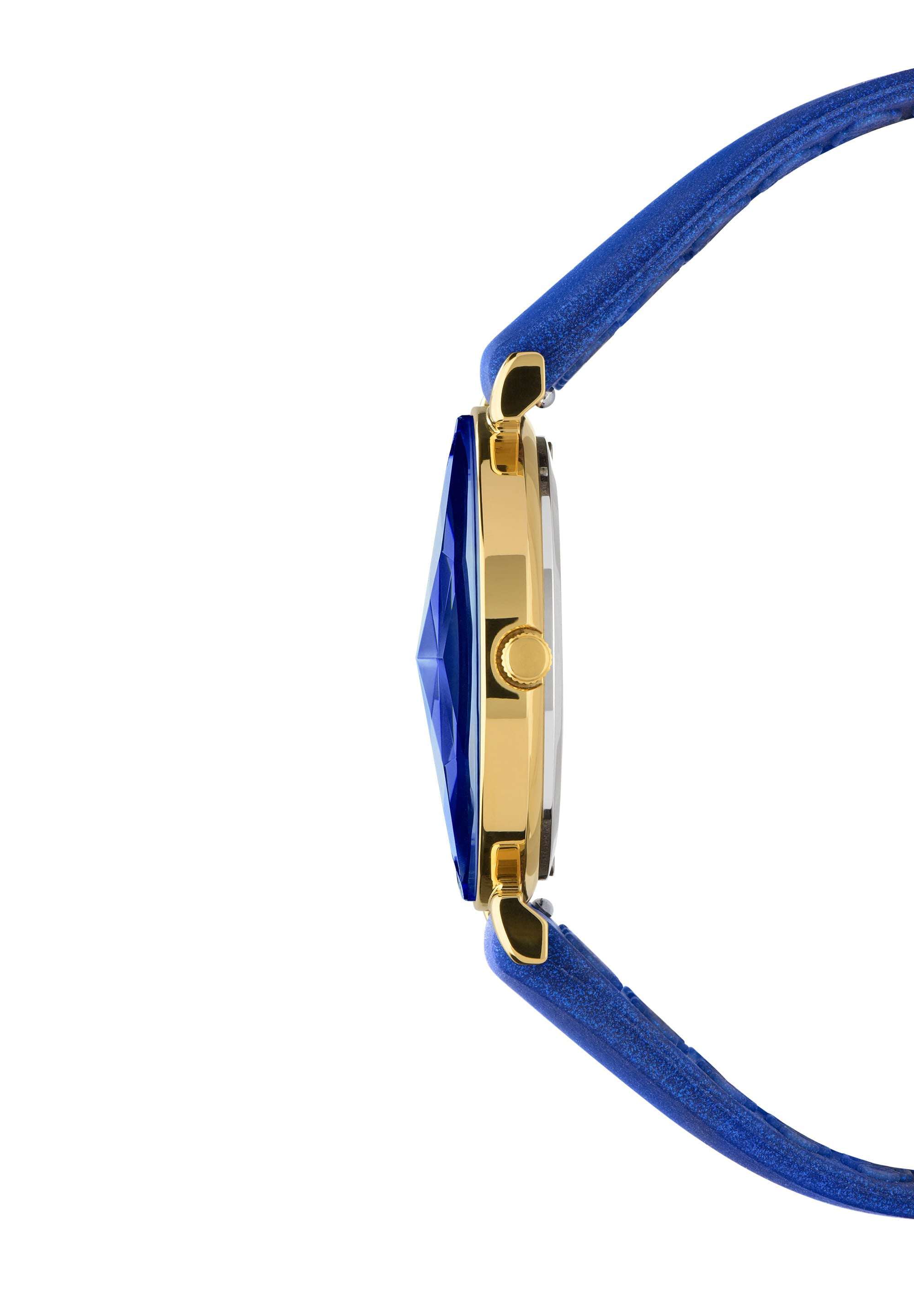 Facet Swiss Ladies Watch J5.854.M-1